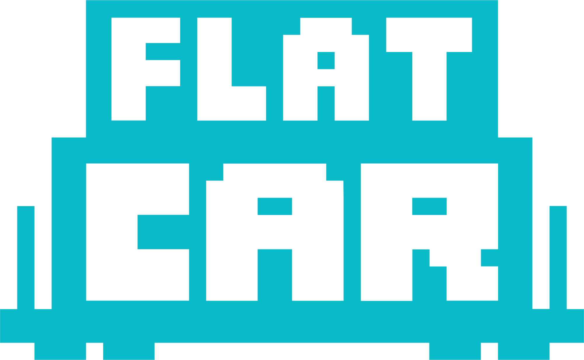 Flatcar Project (by Kinvolk (acquired by Microsoft))